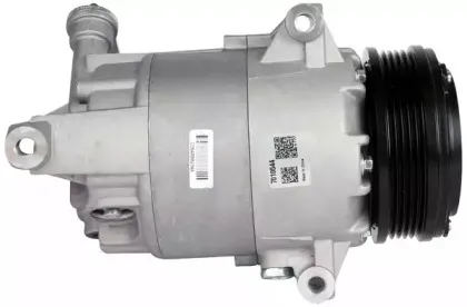 powermax-7010544